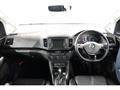 2022 Volkswagen Sharan