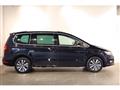 2022 Volkswagen Sharan