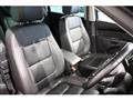 2022 Volkswagen Sharan