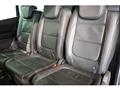 2022 Volkswagen Sharan