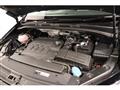 2022 Volkswagen Sharan