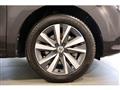 2022 Volkswagen Sharan