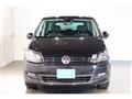 2022 Volkswagen Sharan