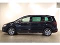 2022 Volkswagen Sharan