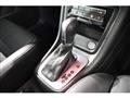 2022 Volkswagen Sharan