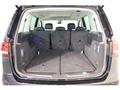 2022 Volkswagen Sharan