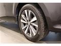 2022 Volkswagen Sharan