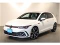 2022 Volkswagen Golf GTI