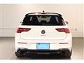 2022 Volkswagen Golf GTI
