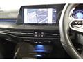 2022 Volkswagen Golf GTI