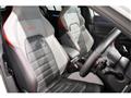 2022 Volkswagen Golf GTI