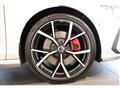 2022 Volkswagen Golf GTI
