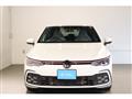 2022 Volkswagen Golf GTI