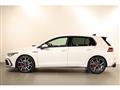 2022 Volkswagen Golf GTI