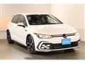 2022 Volkswagen Golf GTI