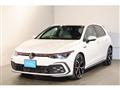 2022 Volkswagen Golf GTI