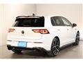 2022 Volkswagen Golf GTI
