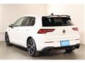 2022 Volkswagen Golf GTI