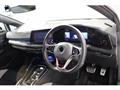 2022 Volkswagen Golf GTI