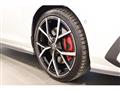 2022 Volkswagen Golf GTI