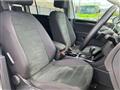 2021 Volkswagen Golf Touran