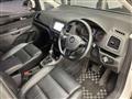 2020 Volkswagen Sharan