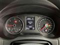 2020 Volkswagen Sharan