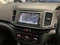2020 Volkswagen Sharan