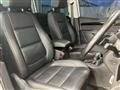 2020 Volkswagen Sharan