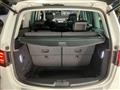 2020 Volkswagen Sharan