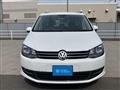 2021 Volkswagen Sharan