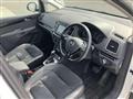 2021 Volkswagen Sharan
