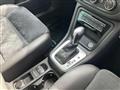 2021 Volkswagen Sharan