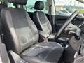 2021 Volkswagen Sharan