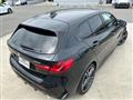 2023 BMW 1 Series