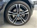 2023 BMW 1 Series