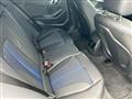 2023 BMW 1 Series
