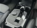 2023 BMW 1 Series