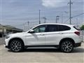 2021 BMW BMW Others