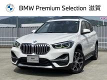 2021 BMW BMW Others