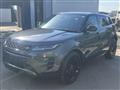 2023 Land Rover Land Rover Others