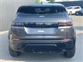 2023 Land Rover Land Rover Others