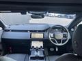 2023 Land Rover Land Rover Others