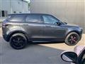 2023 Land Rover Land Rover Others