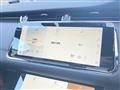 2023 Land Rover Land Rover Others