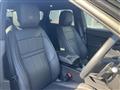 2023 Land Rover Land Rover Others
