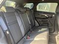 2023 Land Rover Land Rover Others