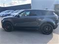 2023 Land Rover Land Rover Others