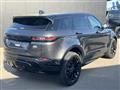 2023 Land Rover Land Rover Others