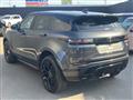 2023 Land Rover Land Rover Others